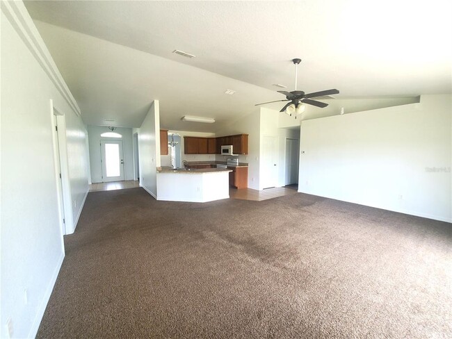 Foto del edificio - 6605 SW 129th Loop