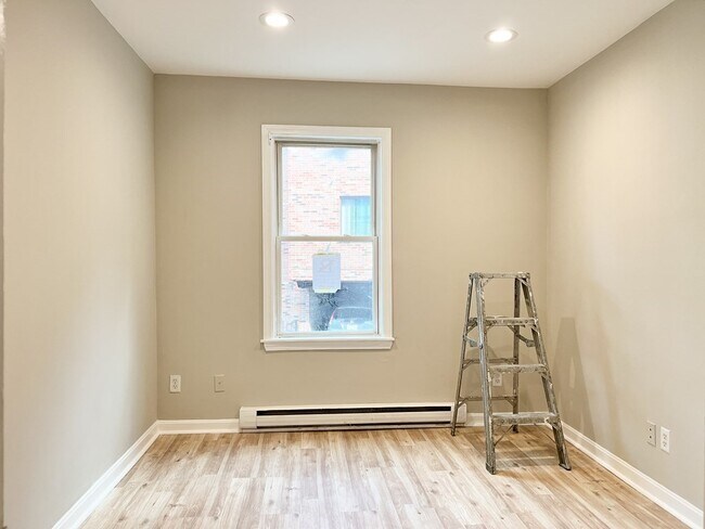 Foto del edificio - 570 Washington St