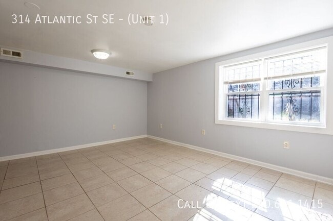 Photo - 314 Atlantic St SE Apartment