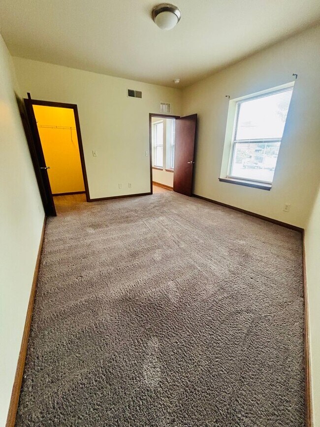 Foto del edificio - Avenue Condo #201