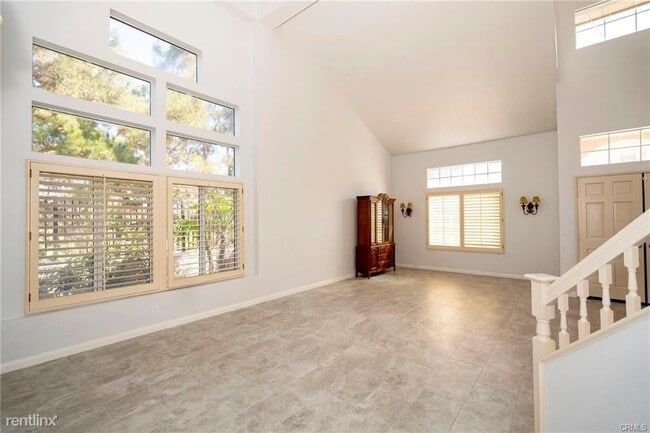 Building Photo - 4 br, 3 bath House - 26572 Via Mondelo