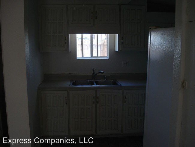 Foto del edificio - 205 E 5th Ave