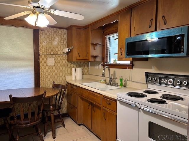 Foto del edificio - 329 Nees Ave