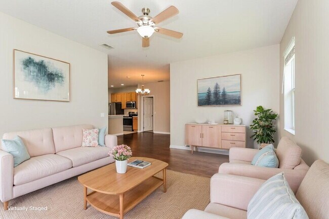 Foto del edificio - 706 Auburn Preserve Blvd