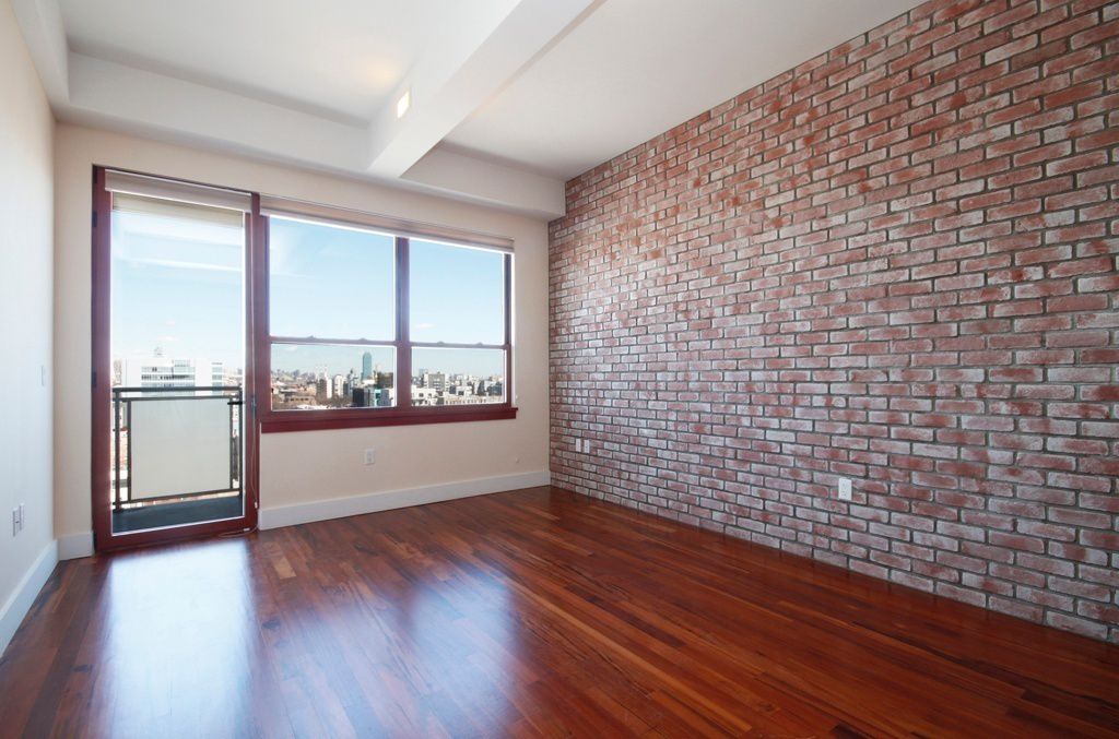 Foto principal - 240 Meeker Ave