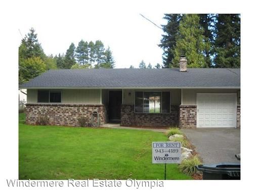Primary Photo - 738 36th Ave NE