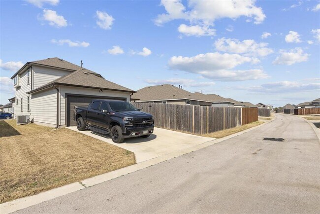 Foto del edificio - 212 Oldbridge Dr