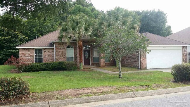 Foto del edificio - 5721 Dunbar Cir
