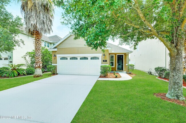 Building Photo - 883 Quiet Stone Ln