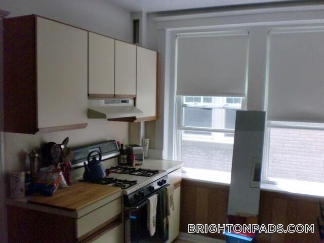 Foto del edificio - 111 Kilsyth Rd