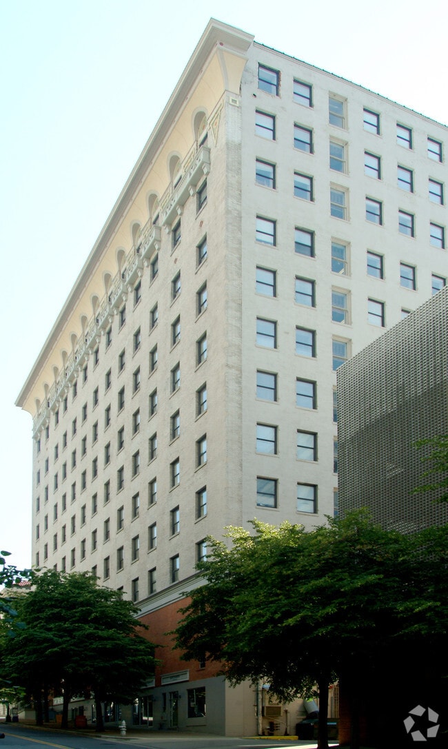 The Heritage Apartments Houston The Heritage Apartments Houston
