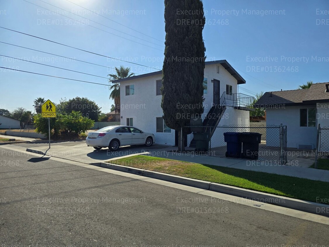 Primary Photo - 1115 9th St