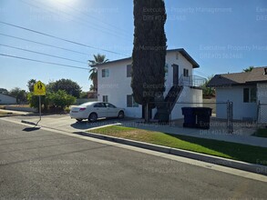 Building Photo - 1115 9th St