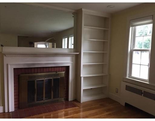 Building Photo - 50 Hartford St
