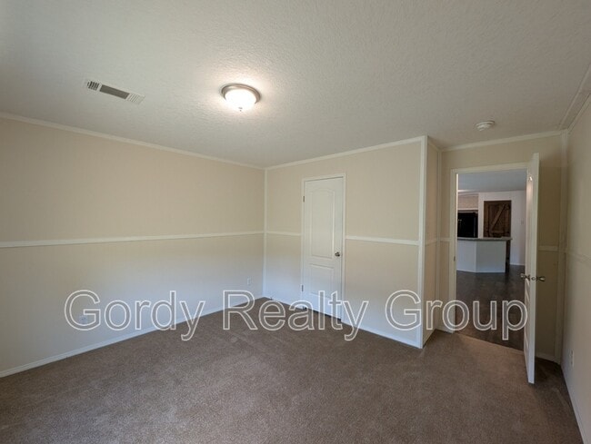 Building Photo - 5508 Mt Tabor Rd
