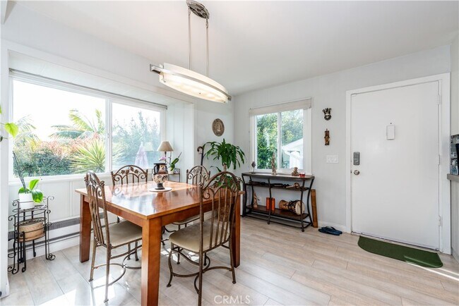 Building Photo - 2955 Terry Rd