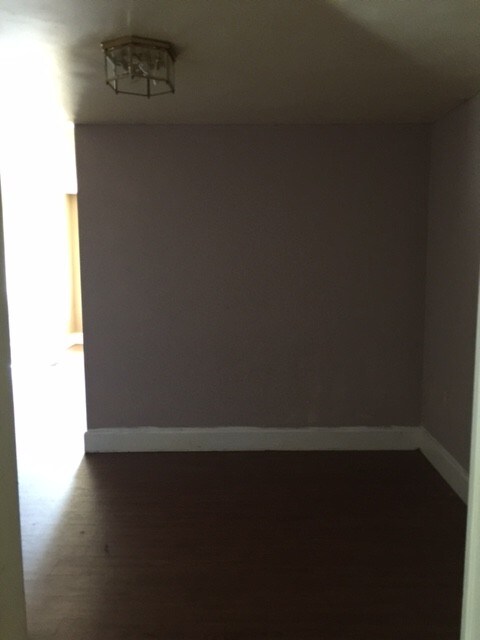 Foto del edificio - 527 W Addition St