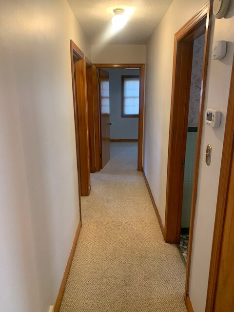 Building Photo - 2410 Garrs Ln