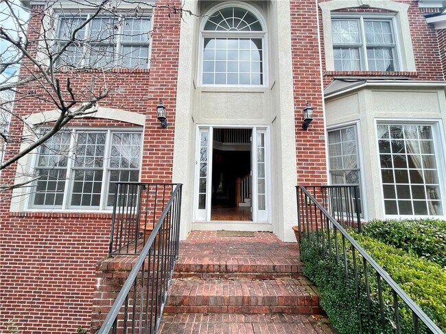 Foto del edificio - 555 Vinings Springs Dr SE