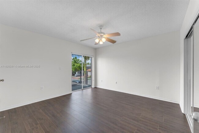Building Photo - 14642 SW 99th St