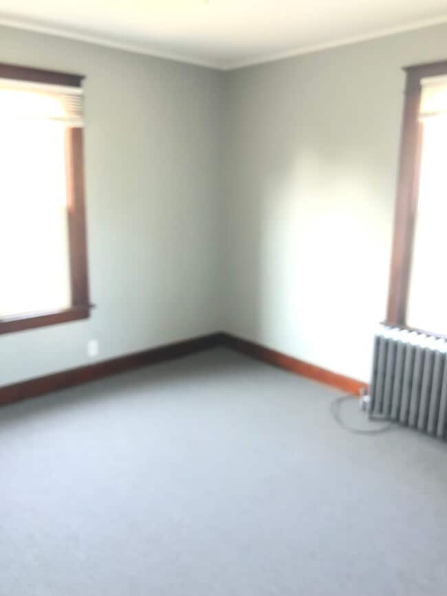 Building Photo - 184 Parker Ave