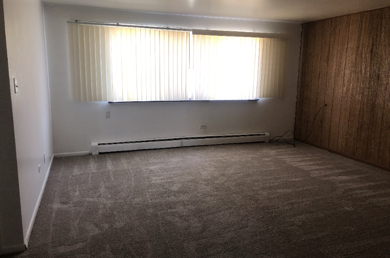 Primary Photo - 3913 W 124th Pl