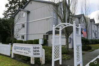 Apartments For Rent In Lynnwood Wa With Wheelchair Access