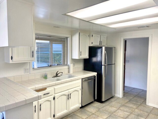 Foto del edificio - 8716 Sage Ct