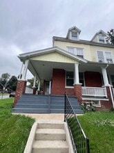 Building Photo - 1434 1st Ave