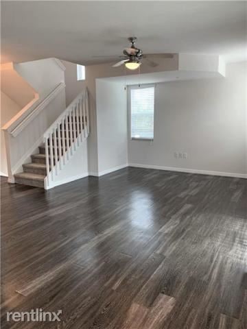 Building Photo - 9840 Quaye Side Dr
