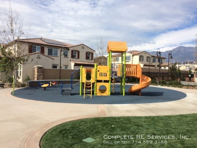 Foto del edificio - 13275 Joliet Dr