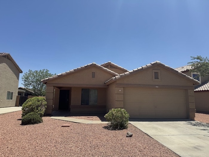 Primary Photo - Laveen 3 bedroom