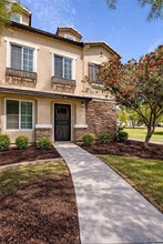 Building Photo - 4078 E Windsor Dr