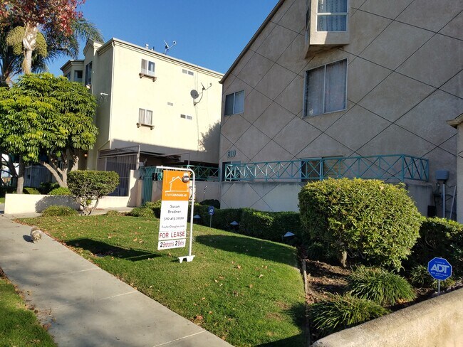 Acera - 610 Venice Way