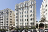 Foto principal - 1380 Lombard St