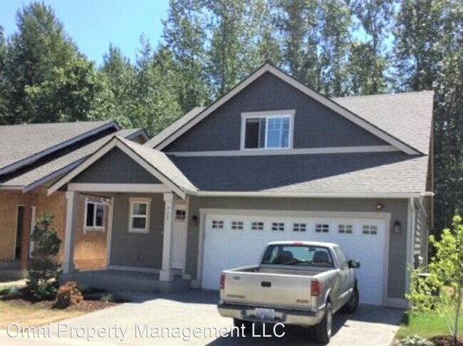 Building Photo - 3 br, 3 bath House - 717 Kodiak Lane