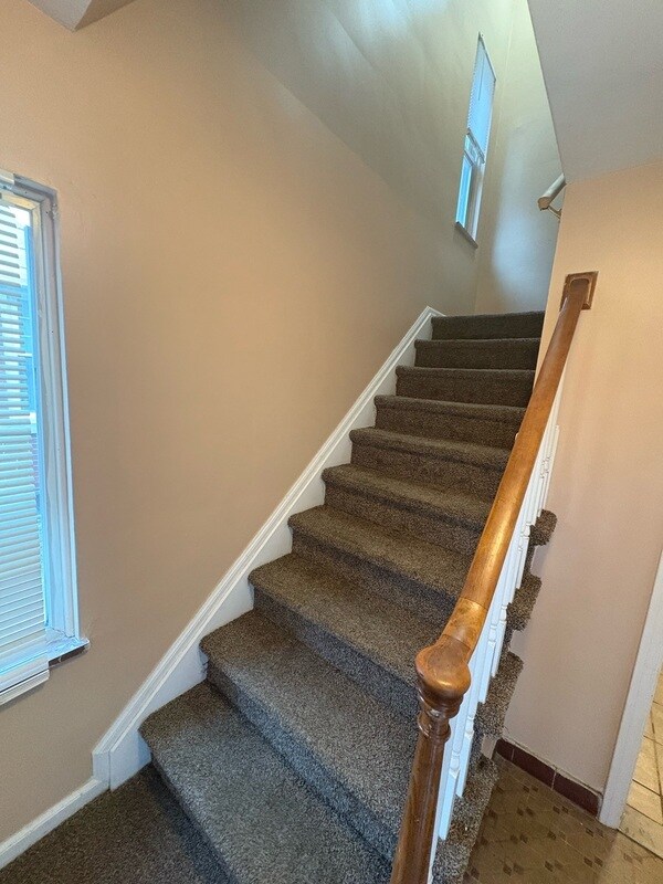 Foto del edificio - 14836 Rutherford St