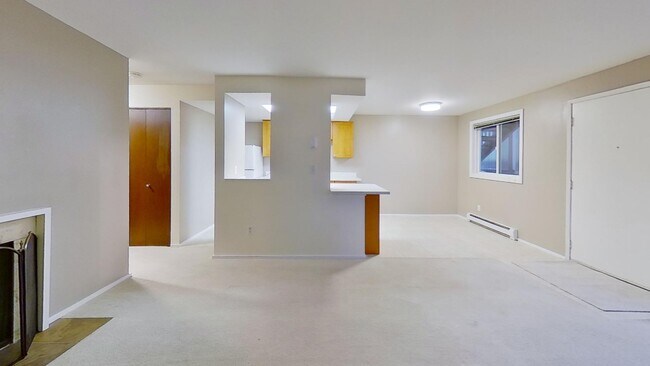 Foto del edificio - 11211 NE 68th Street