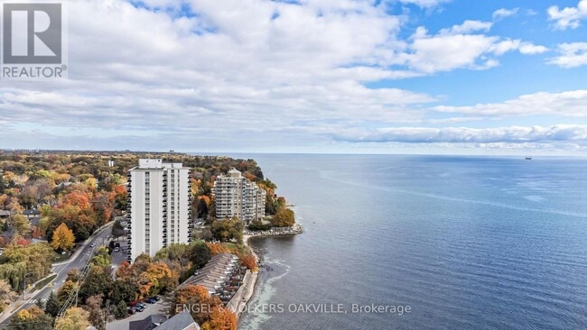 Photo du bâtiment - 370 Martha St