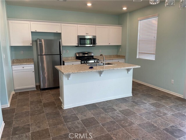 Foto del edificio - 30433 Village Knoll Dr