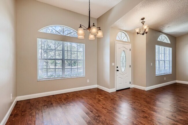 Building Photo - 7049 Sawmill Circle, Ocoee, FL, 34761