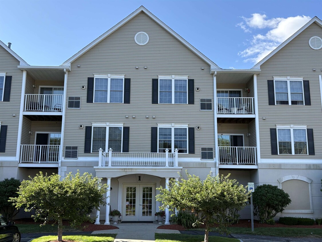 Foto principal - 59 Cluff Rd