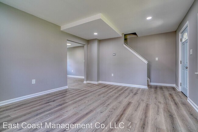 Foto del edificio - 4 br, 2 bath House - 1535 Mitchell Lane #Main