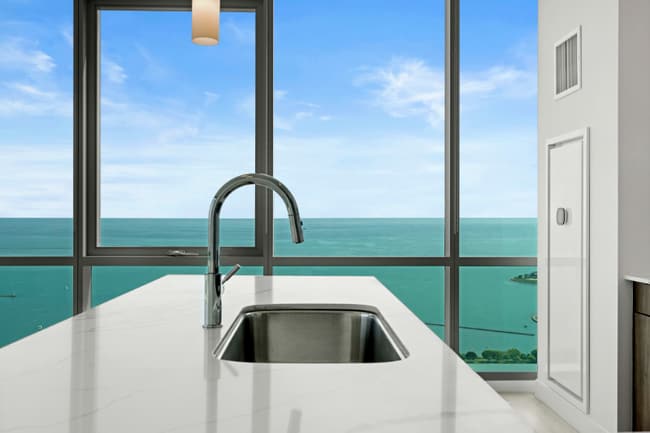 Foto del edificio - 800 S Michigan Ave