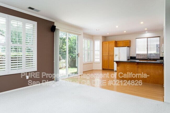 Building Photo - 13826 Fontanelle Pl