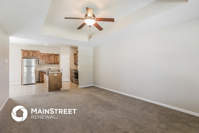 Building Photo - 9924 Webster Cir