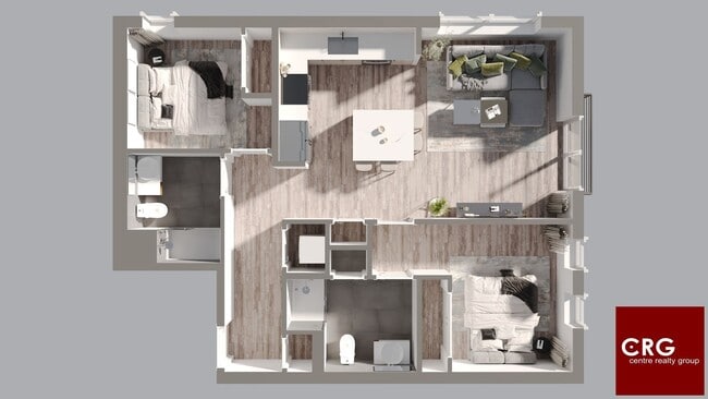 Building Photo - 93 Bennington St