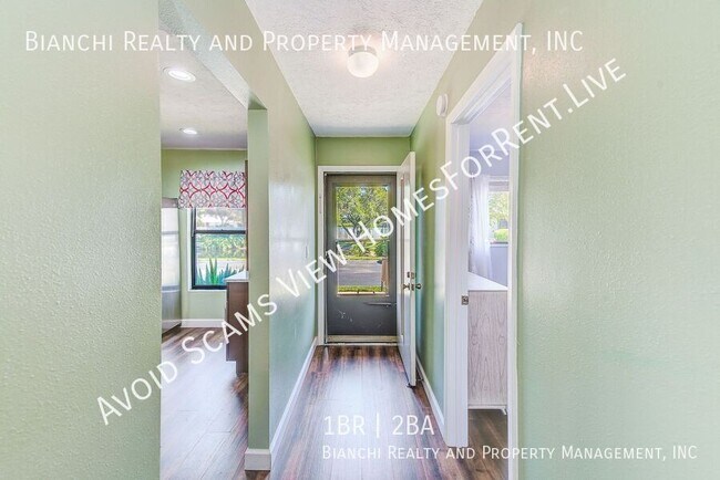 Building Photo - 6040 27th St W