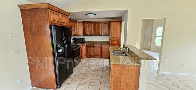Building Photo - 118 Coral Reef Cir