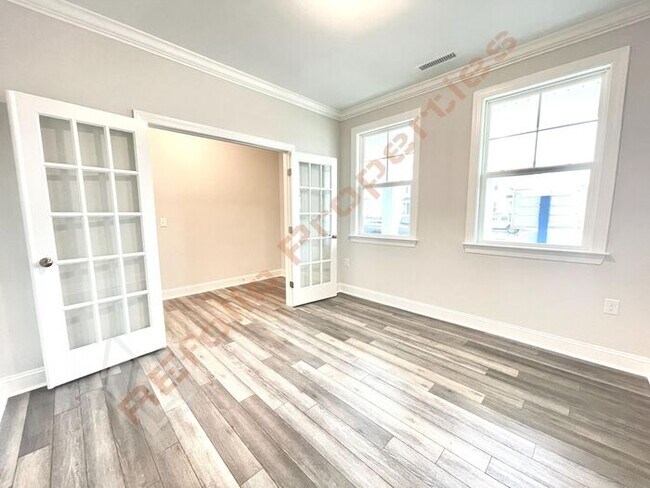 Building Photo - Gorgeous Brand New 4 Bedroom, 3 Bathroom H...
